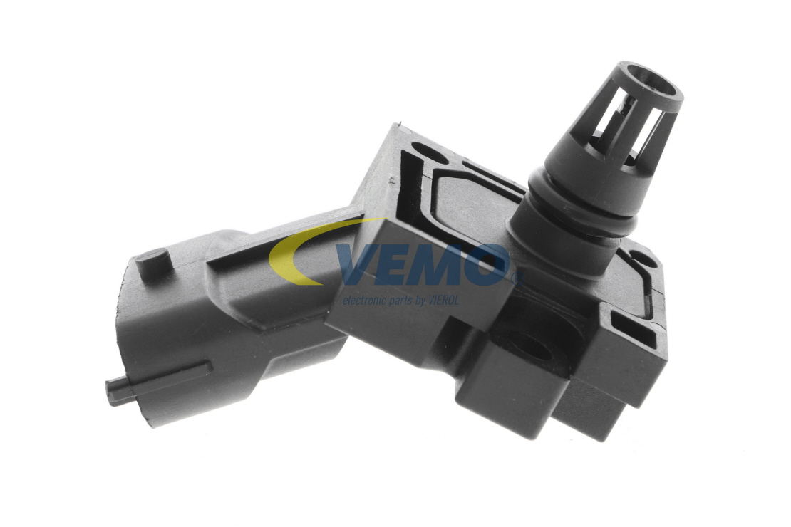 Sensor, Ladedruck V95-72-0115 VEMO Saugrohrdruckfühler Kosten