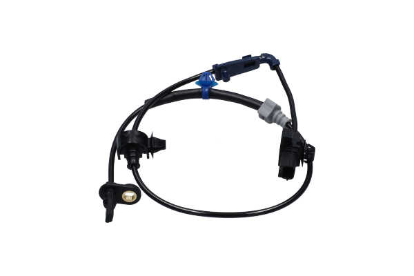 BAS-2119 KAVO PARTS 57450T1EG01 ABS-Sensor
