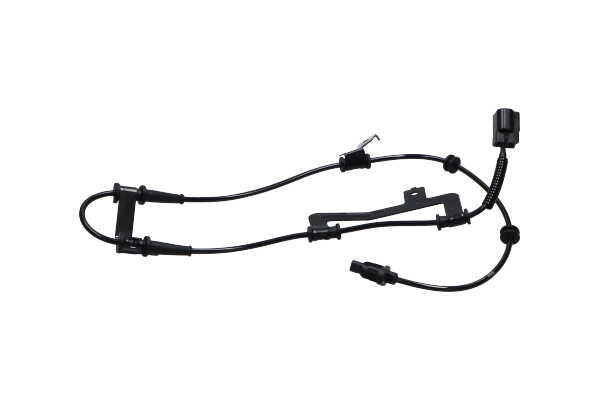 BAS-3170 KAVO PARTS 956701J000 ABS-Sensor