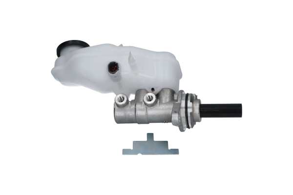 KAVO PARTS BMC-9072 TOYOTA Corolla X Sedan (E150) Jarrupääsylinteri