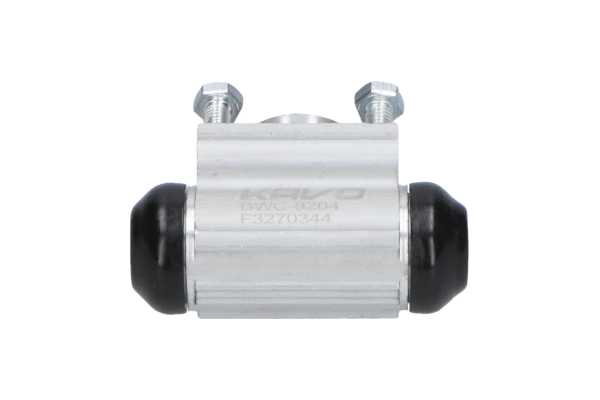 KAVO PARTS BWC-9204 Radbremszylinder TOYOTA Yaris R / iA (DL2S_) 1.5 (DL2S_) 106 PS Benzin 2024