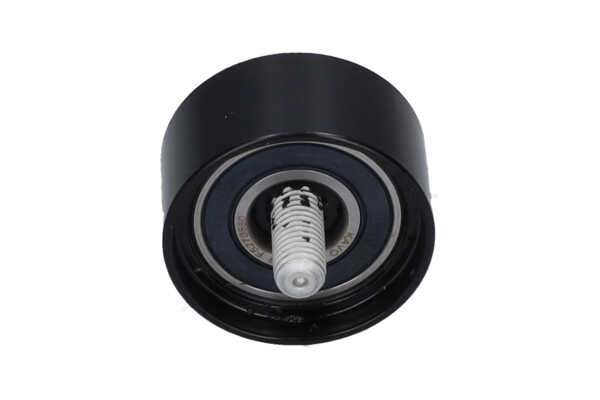 KAVO PARTS DIP-3029 Diržinė pavara Hyundai i10 IA