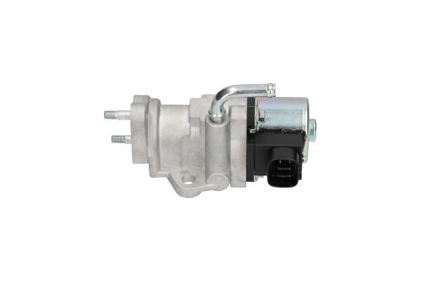 KAVO PARTS EEG-9019 EGR ventil TOYOTA Corolla IX Sedan (E120) 1.4 D-4D (NDE120_) 90 km Dizel 2006
