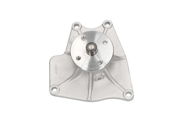 KAVO PARTS MW-1474 Pompe à eau Mitsubishi Pajero IV 3.2 DI-D 170 CV Diesel 2024
