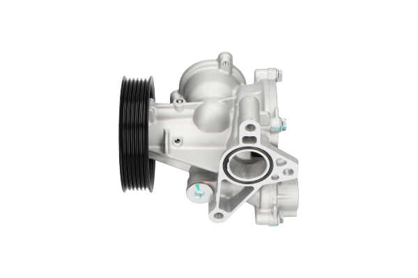 SW-1668 KAVO PARTS 1740078891 Wasserpumpe