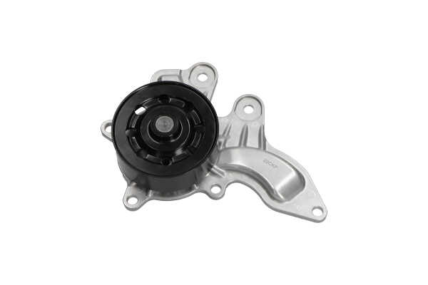KAVO PARTS TW-1173 waterpomp 16100-80014