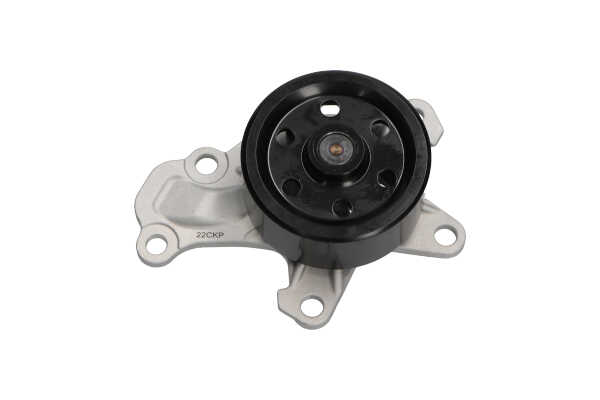KAVO PARTS TW-5165 waterpomp 16100-09780