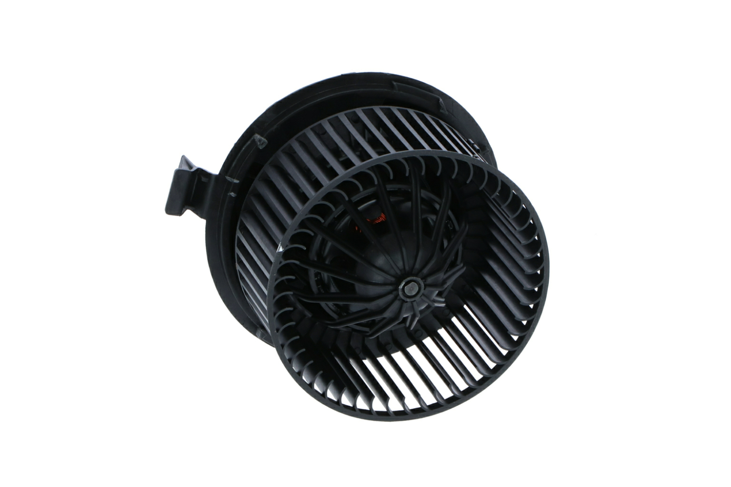 NRF 34173 novo Ventilador do habitáculo DACIA original