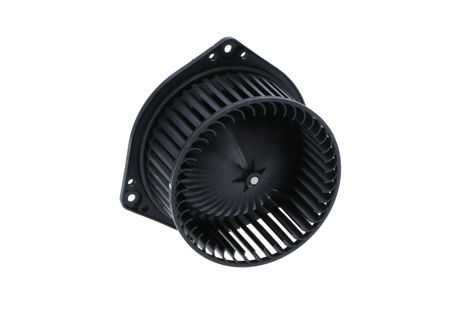 NRF 34178 Ventilator notranjega prostora DAEWOO poceni