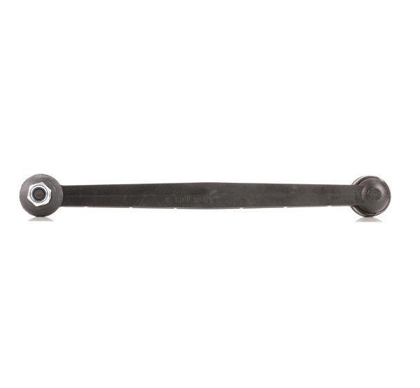 MASTER-SPORT 25017/1-PCS-MS Biellette barra stabilizzatrice posteriore e anteriore Opel Astra J originale prezzo