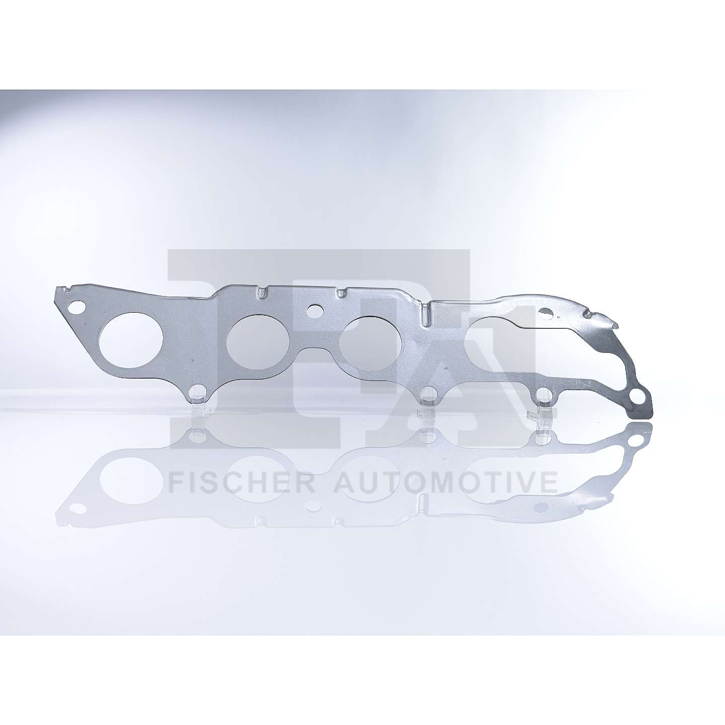 FA1 478-005 Udstødningsmanifold pakning Mazda 5 cw