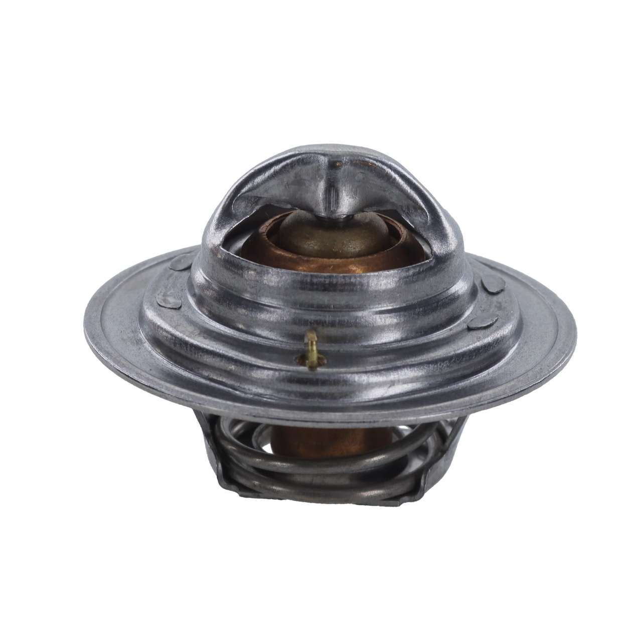 MOTORAD 244-88K thermostaat, koelvloeistof XR3Z 8575 BA