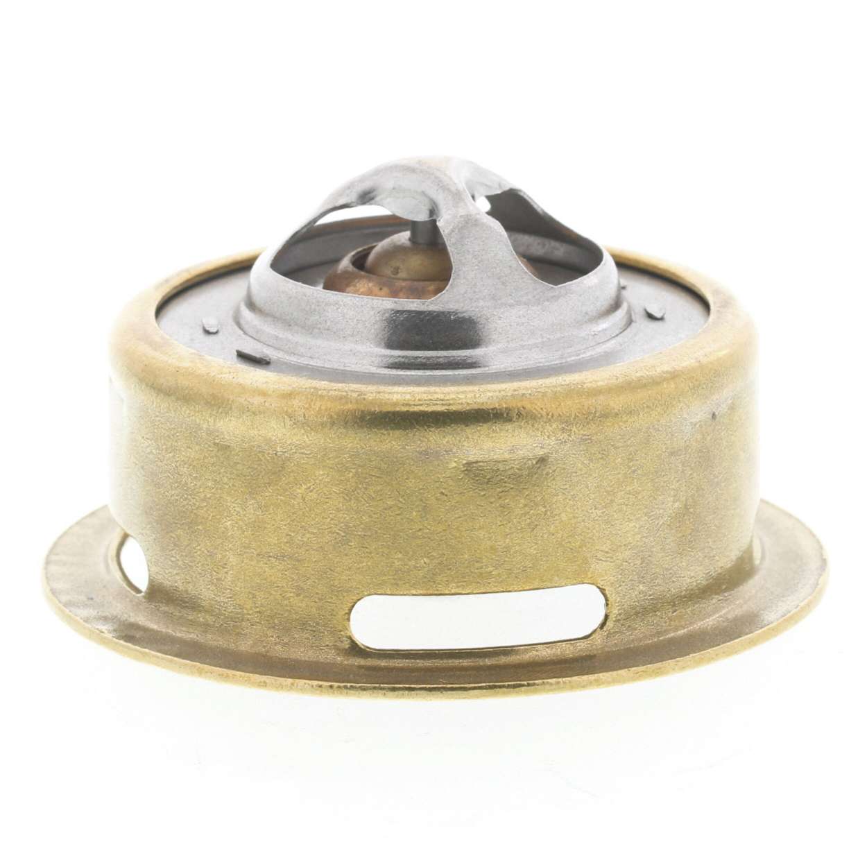 245-88K MOTORAD 9091603052 Kühlwasserthermostat