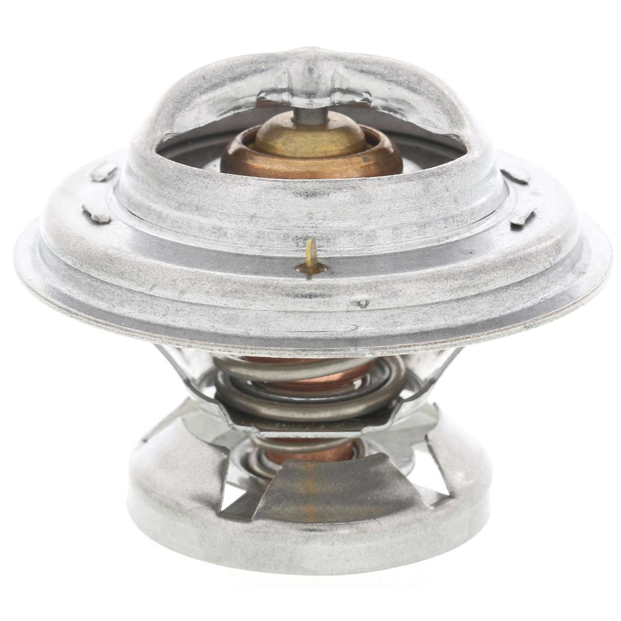 MOTORAD 251-82K Thermostat G-modell W463 G 300 Turbodiesel (463.330, 463.331) 177 CV Diesel 1998
