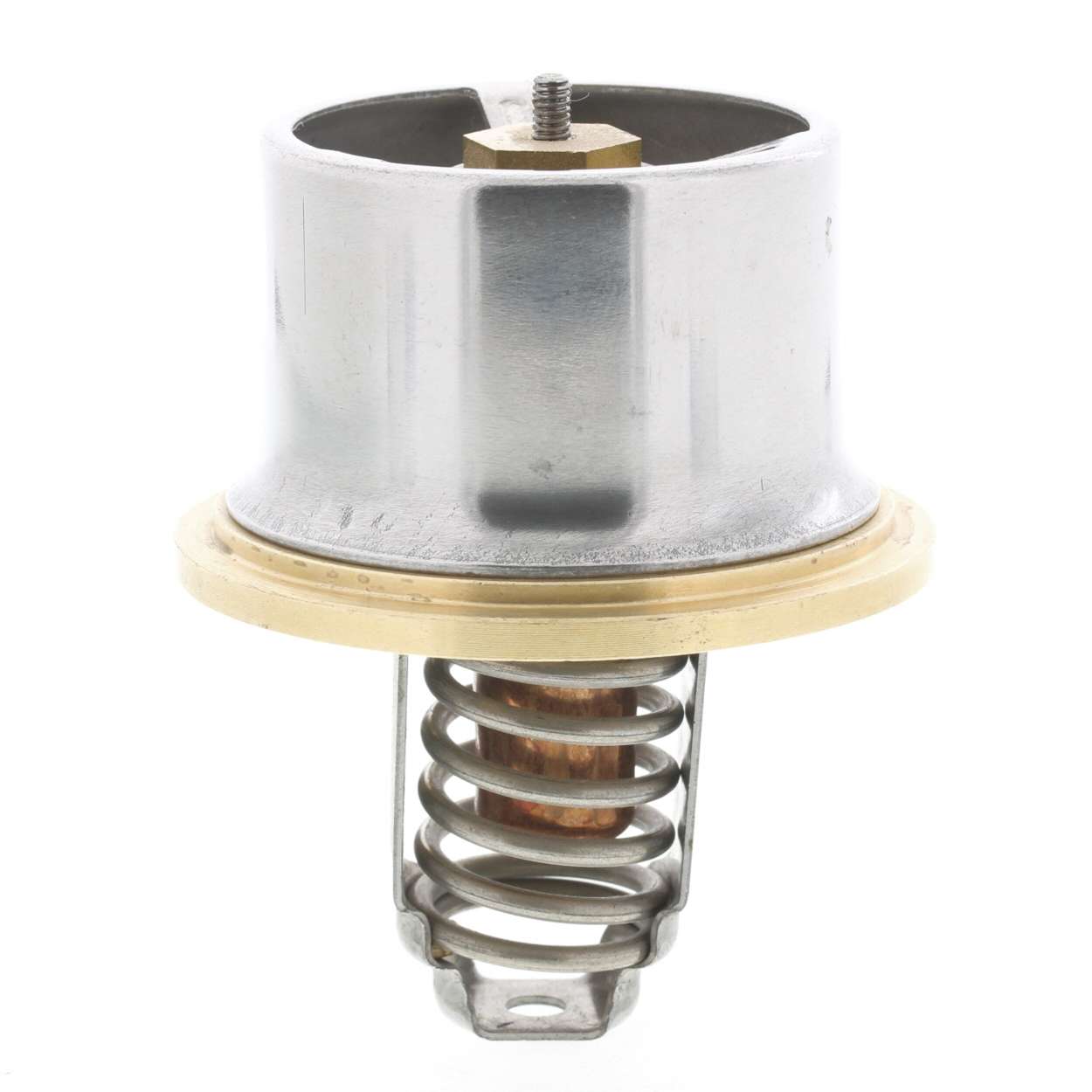 MOTORAD 405-79K Termostat chladenia BMW E86