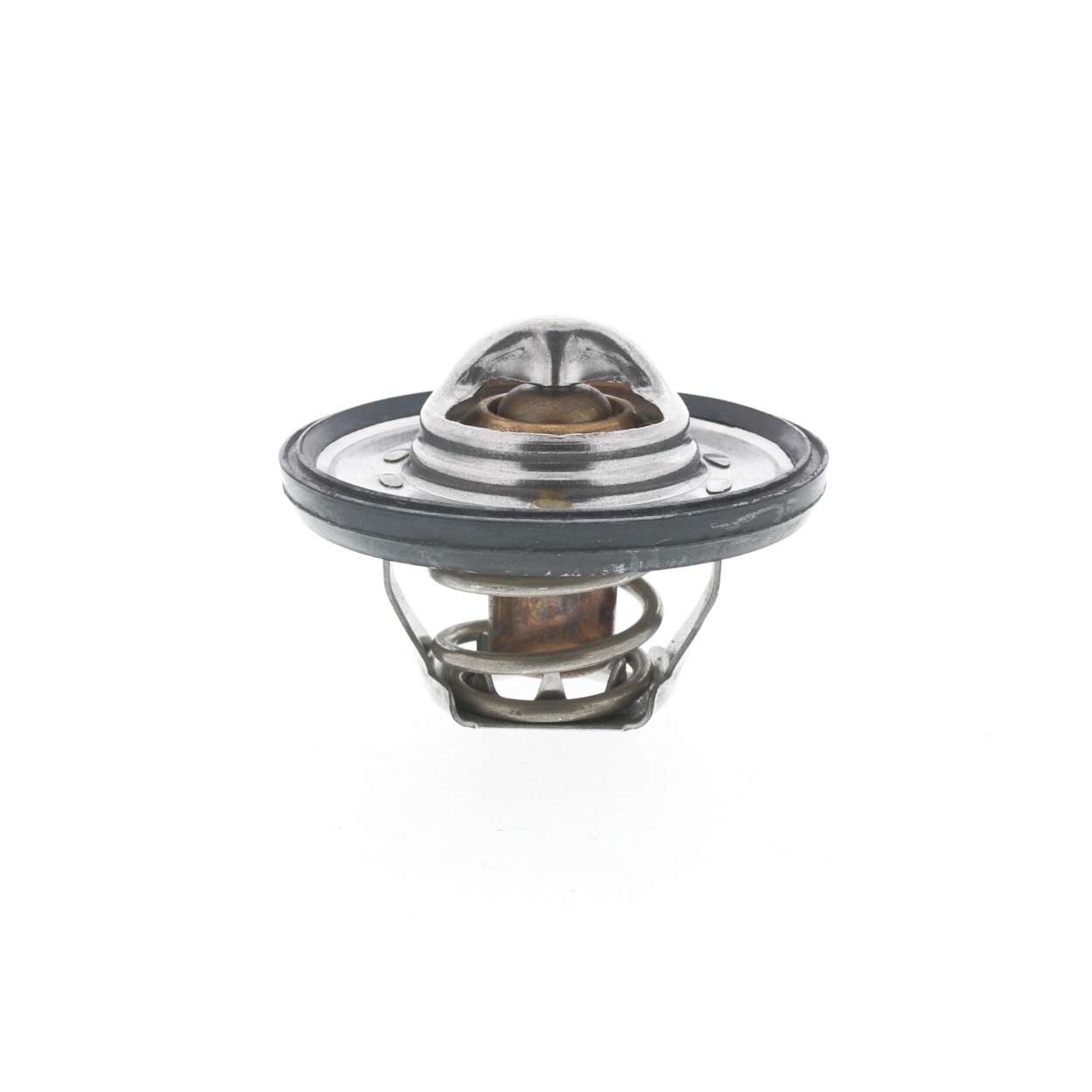Termostat, środek chłodzący 449-88K MOTORAD Termostat środka chłodzącego koszt