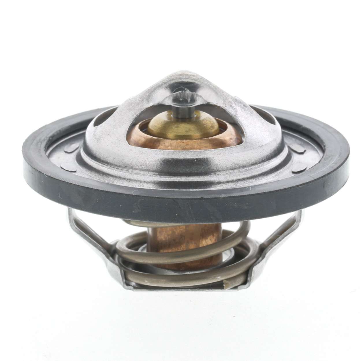 MOTORAD 457-95K Termostat RENAULT Fluence (L3_) 2.0 143 KS Benzín 2024