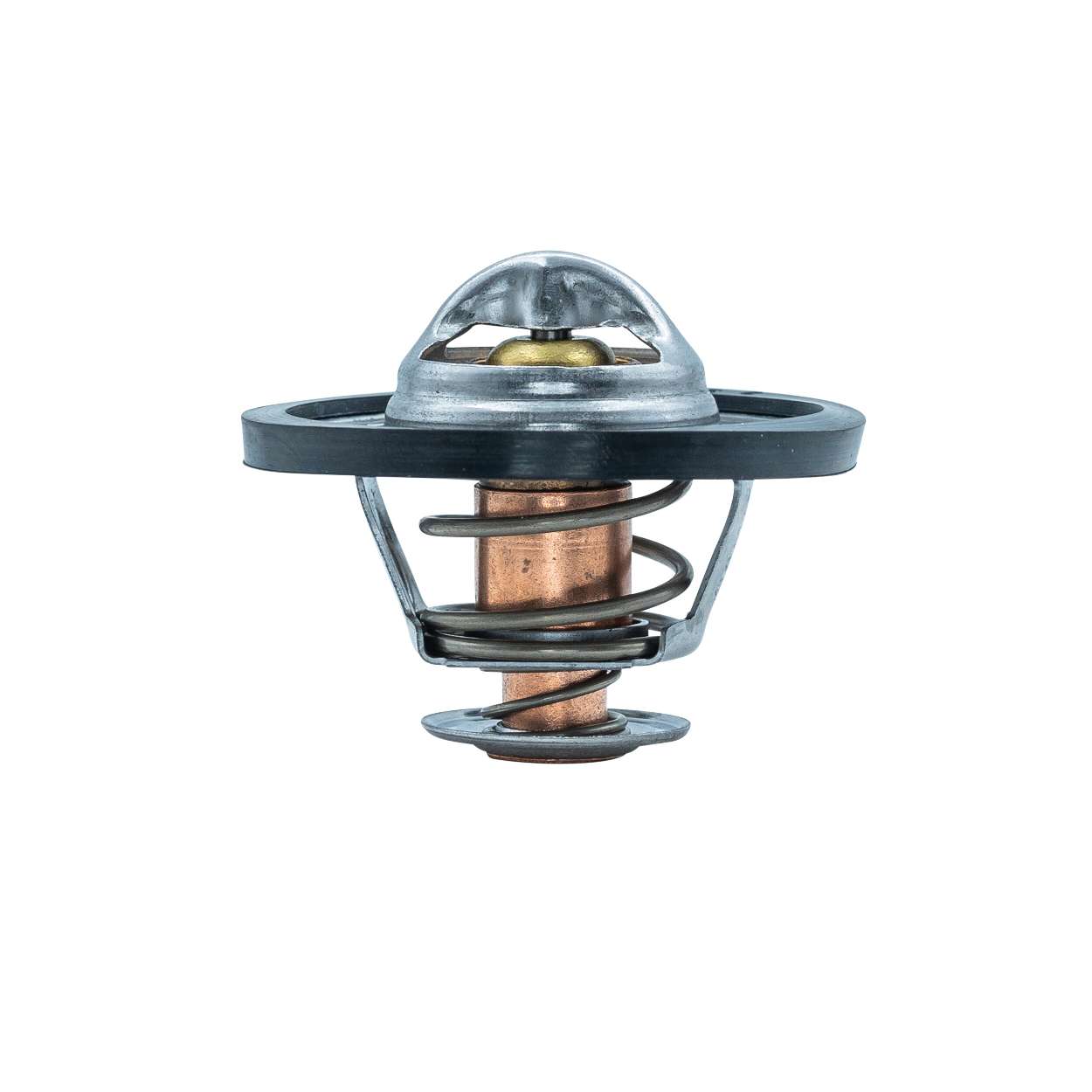 MOTORAD 552-82K Thermostat PEUGEOT Boxer Pritsche/Fahrgestell (230) 2.8 D 87 PS Diesel 1999
