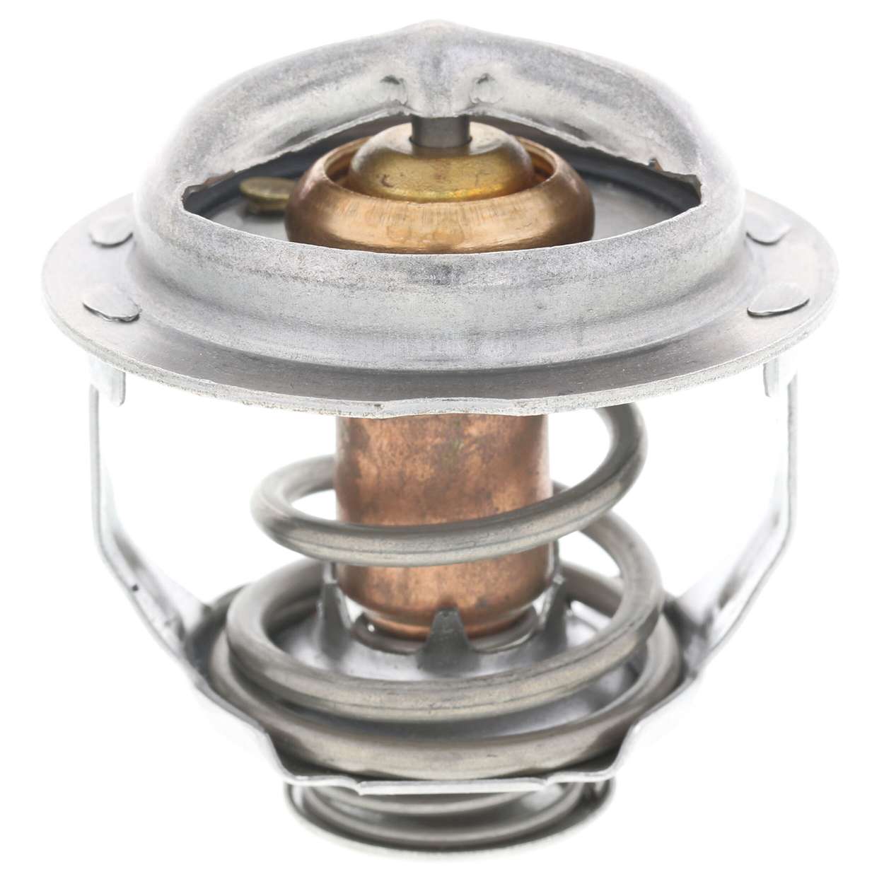 MOTORAD 06J 121 113 C Termostatas, aušinimo skystis 708-95K
