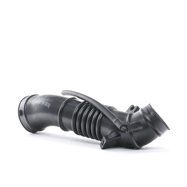 Tubos MAXGEAR 18-0527