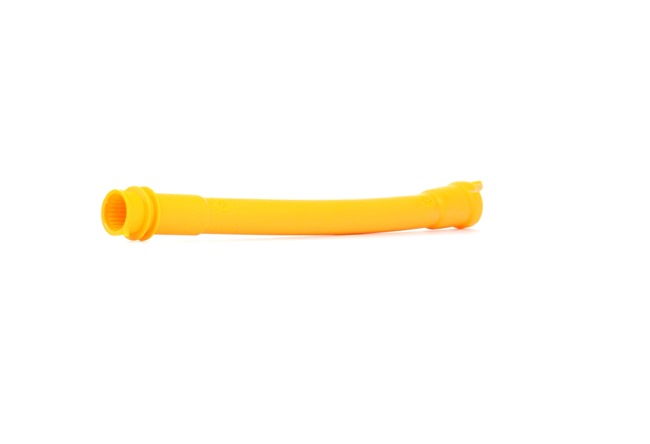 MAXGEAR 27-0558 Oljesticka Audi A4 B7 2.0 TDI quattro 140 hk Diesel 2008