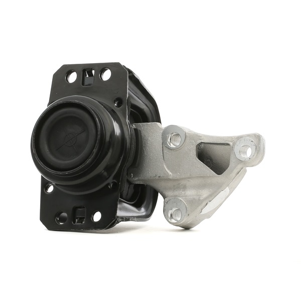 MAXGEAR 40-0371 A-kwaliteit en eerlijke prijzen