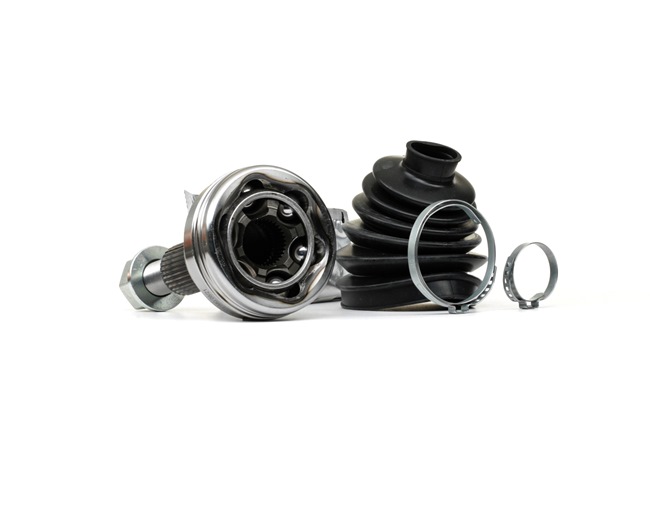 MAXGEAR 49-1495 Junta homocinética CHRYSLER ASPEN 2015 originales precio