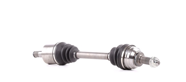 MAXGEAR Calidad y precios justos
