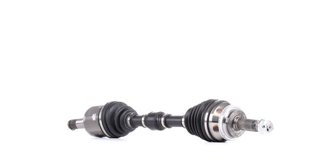 MAXGEAR Calidad y precios justos