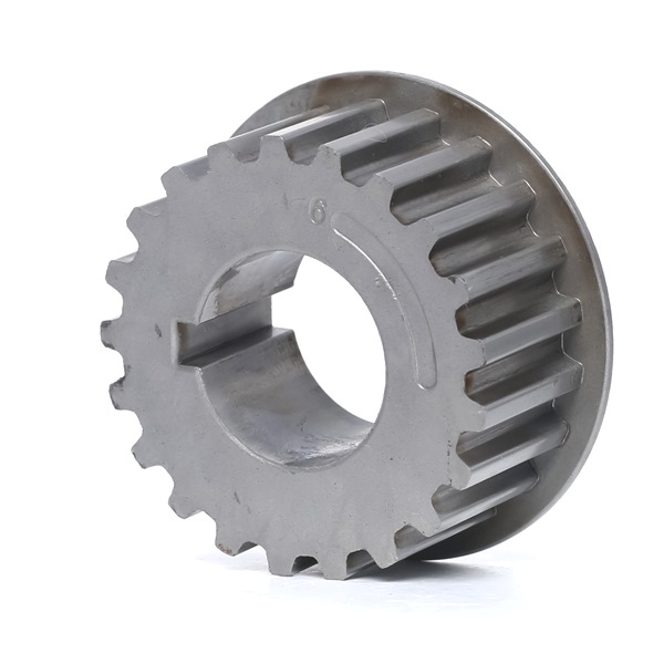 MAXGEAR 54-1105 Albero intermedio / albero del differenziale Fiat Scudo Station Wagon 2.0 JTD 109 CV Diesel 2005