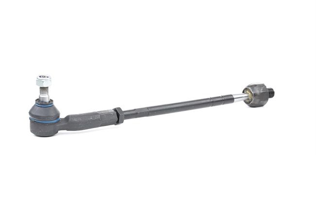 MAXGEAR 69-0857 spoorstang 6Q0 423 804 E