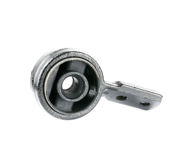 MAXGEAR Calidad y precios justos
