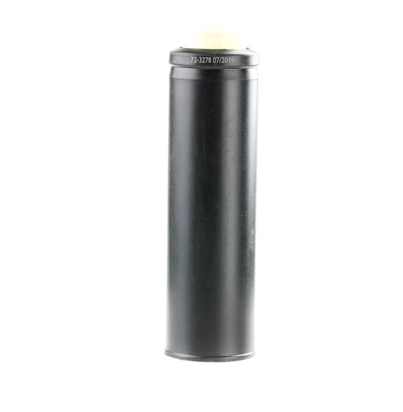 MAXGEAR 72-3278 Stoßdämpfer Staubschutzsatz und Anschlagpuffer Insignia A G09 2.0 CDTI (68) 110 PS Diesel 2014
