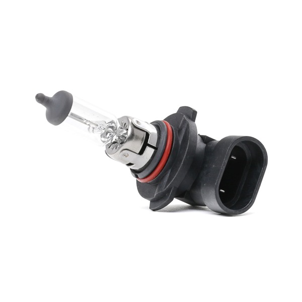 MAXGEAR 78-0143 1A-Qualität und faire Preise