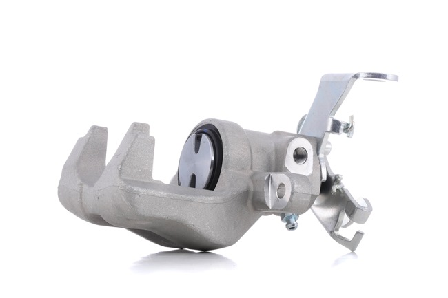 MAXGEAR 82-0215 A-kwaliteit en eerlijke prijzen