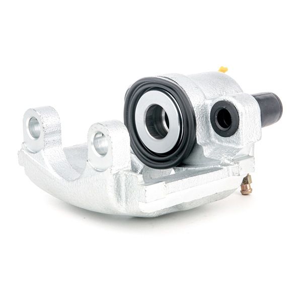 MAXGEAR 82-0243 Calidad y precios justos