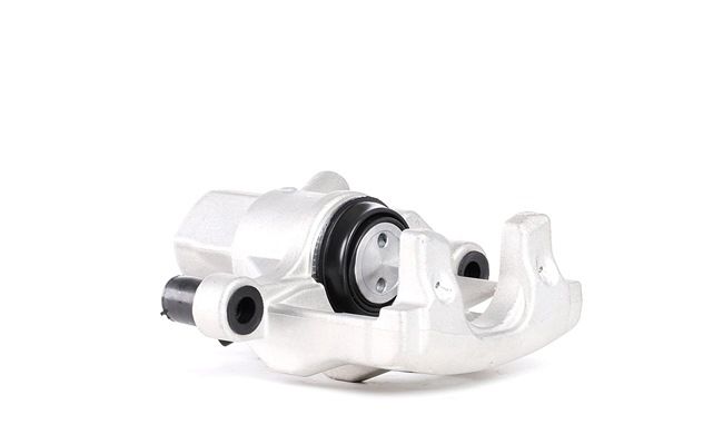 MAXGEAR 82-0339 remklauw 2210215