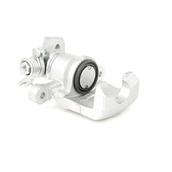 82-0377 MAXGEAR 5831007320 Bremssattel