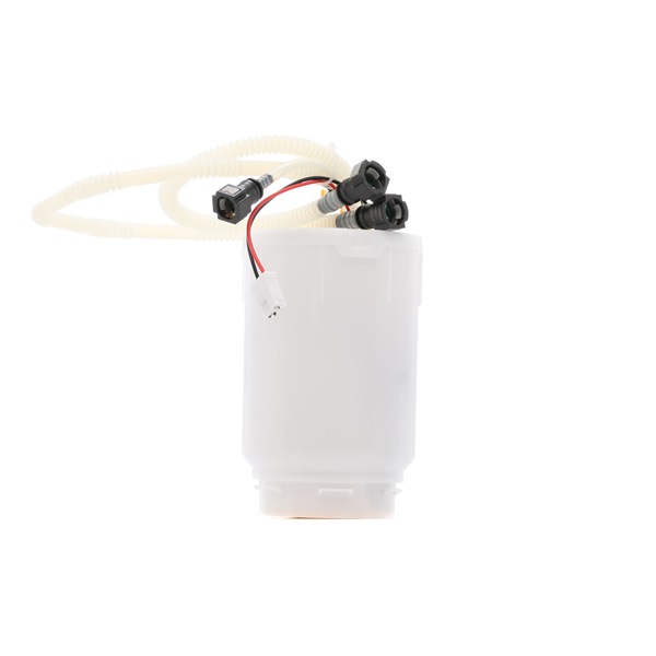 HITACHI 133468 Sistema di alimentazione PORSCHE Cayenne Coupe (9YB) originale prezzo