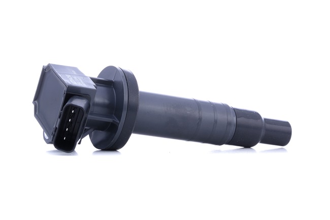 HITACHI 2503846 oryginalne Cewka zapłonowa SUBARU cena