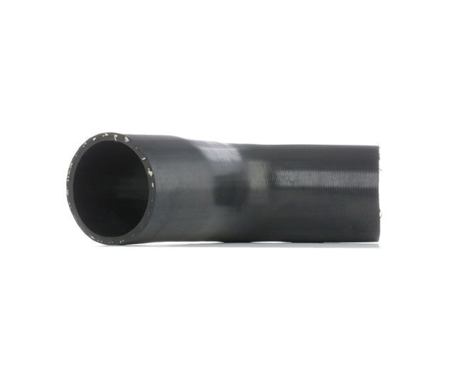 ABAKUS 054-028-002 laadluchtslang A 901 528 47 82