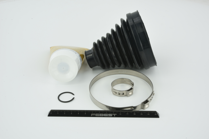 FEBEST 1215P-TUCT qualité et prix abordables
