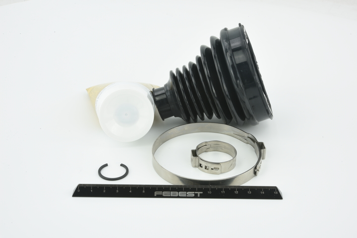 FEBEST 1815P-MOKT asmanchetten set 95908478