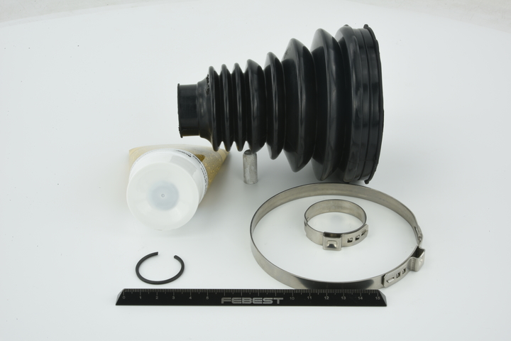 FEBEST 2815P-DUCT asmanchetten set 1369955080