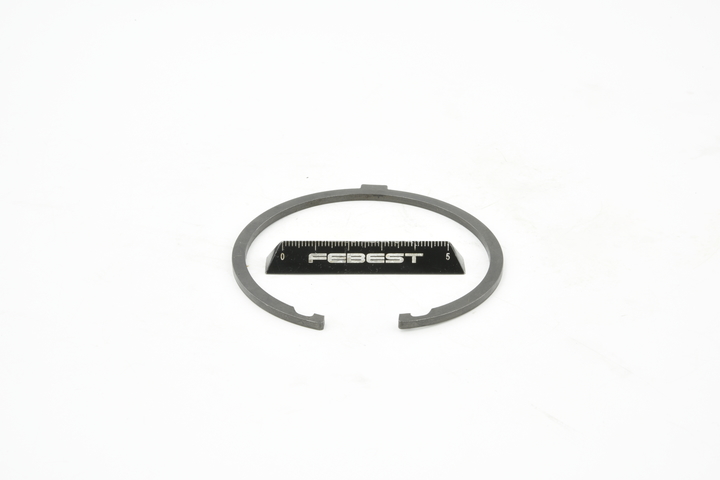 FEBEST CC-2-72X2 Fuelle palier RENAULT SCALA 2020 originales precio