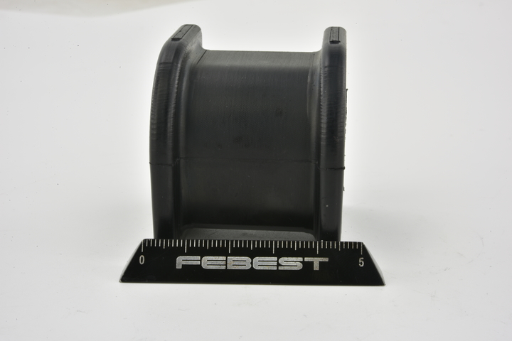 FEBEST TSB-KDY280INF Silentblock de barra estabilizadora TOYOTA Dyna Bus (U300-U400) 2023 originales precio