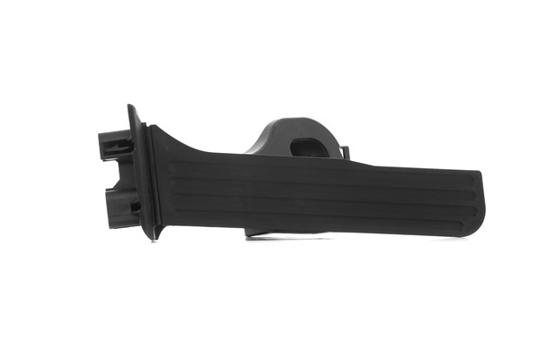 Borsehung B18726 Gaspedal Passat B6 Variant 2.0 TDI 170 PS Diesel 2009