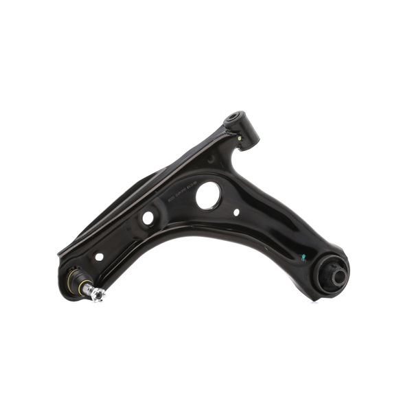 Toyota Aygo AB 40 Querlenker original MOOG CI-WP-15153 Preis