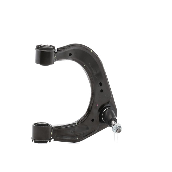 MOOG FD-WP-15567 Krmilje, obesa koles Ford Ranger TKE