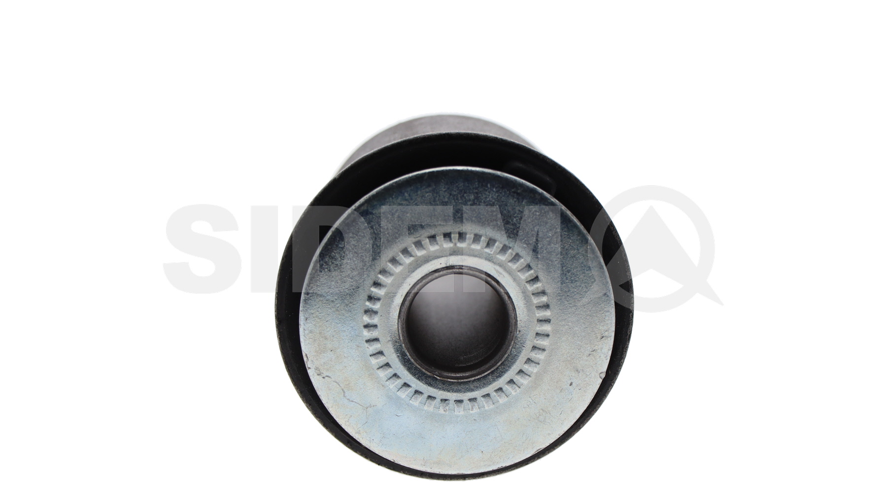 SIDEM 486540K080 Suspension, bras de liaison 845666